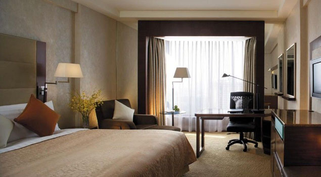 �Ϸʿ���e�^�b��