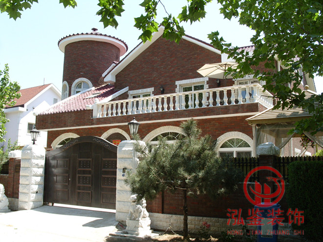 �Ϸʄe���b�ތ���չʾ