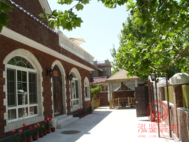 �Ϸʄe���b�� �e���O(sh��)Ӌ