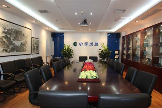 �Ϸ��k�����b��