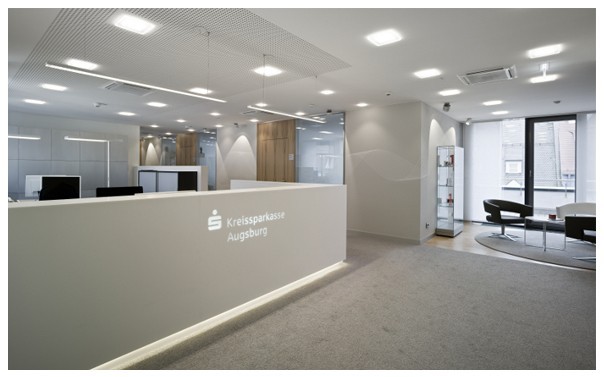 ��˾�k�����b��