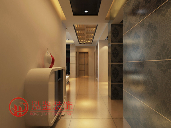 合肥環(huán)保裝修