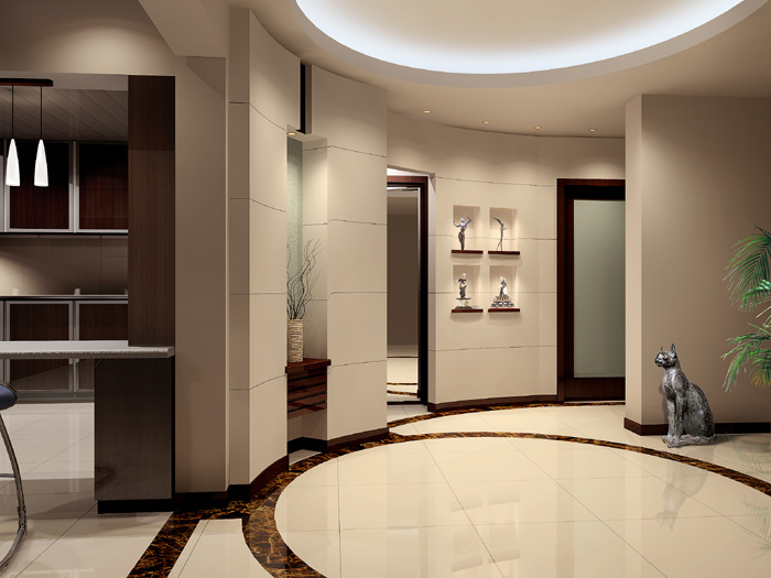 ���P(gu��n)����L(f��ng)ˮ