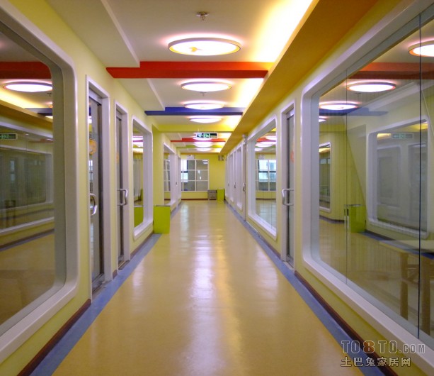 �Ϸ��k���Ҹ����b��