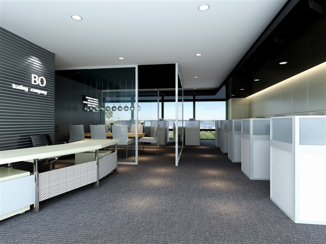 �Ϸ��k���Ҹ����DƬ���p