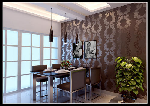 �h(hu��n)���b��