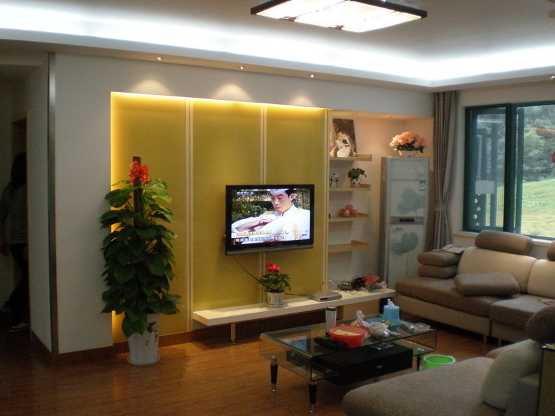 �鷿�b�޿͏d�OӋ