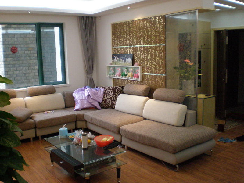 �鷿�b�޿͏d�������OӋ