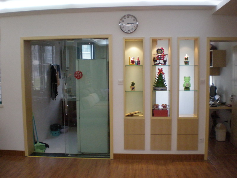 �鷿�b�޾ƹ��OӋ