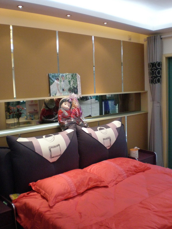 �鷿�b���P���OӋ