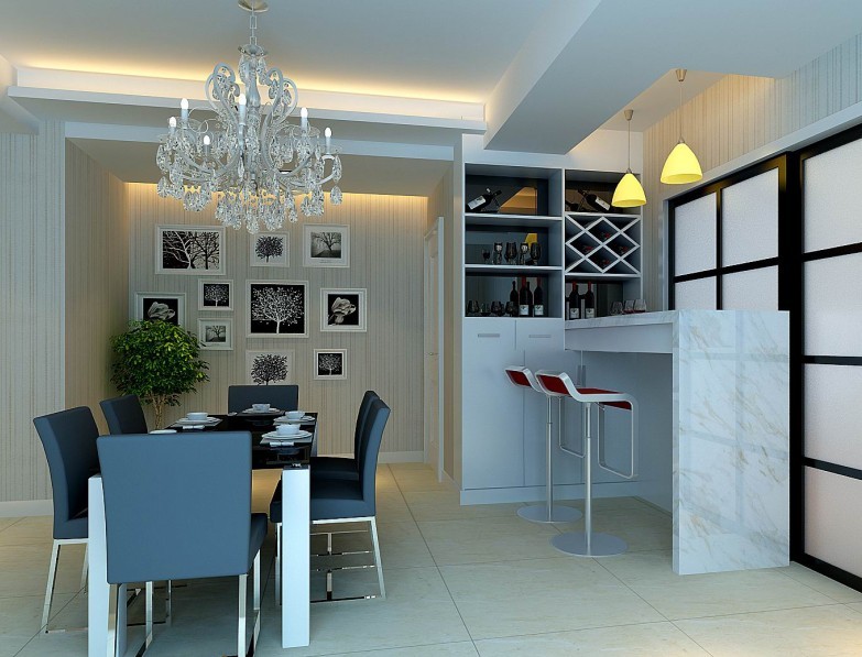 �h(hu��n)���b��