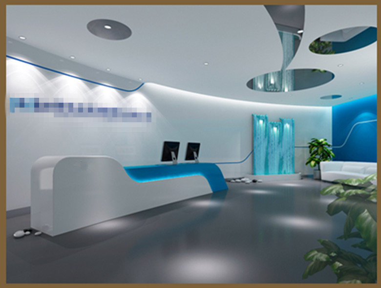 �h(hu��n)������Դ��˾�b���O(sh��)Ӌ