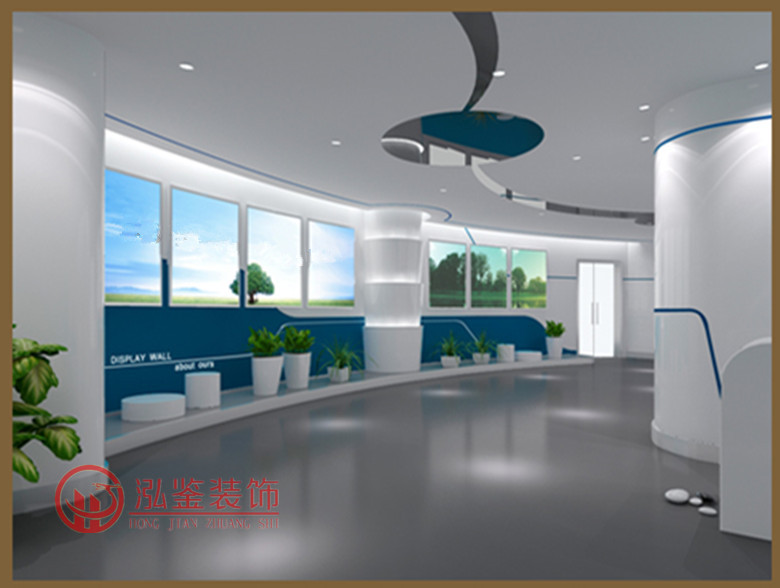 �h(hu��n)������Դ��˾�b���OӋ