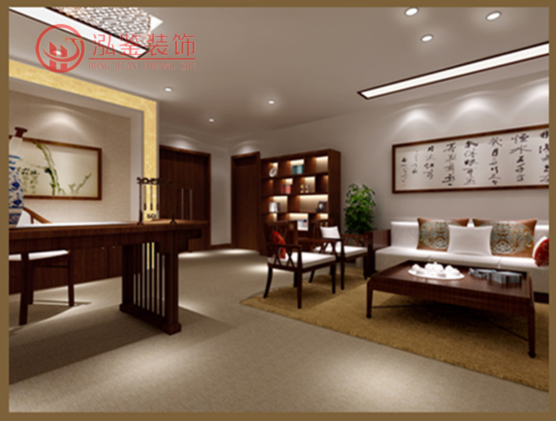 �h(hu��n)������Դ��˾�b���OӋ