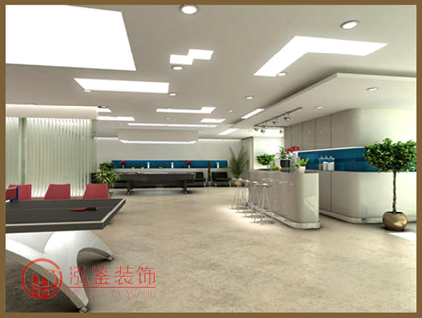 �h(hu��n)������Դ��˾�b���OӋ