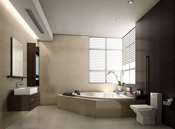 �l(w��i)���g�b�޷�����©���x��