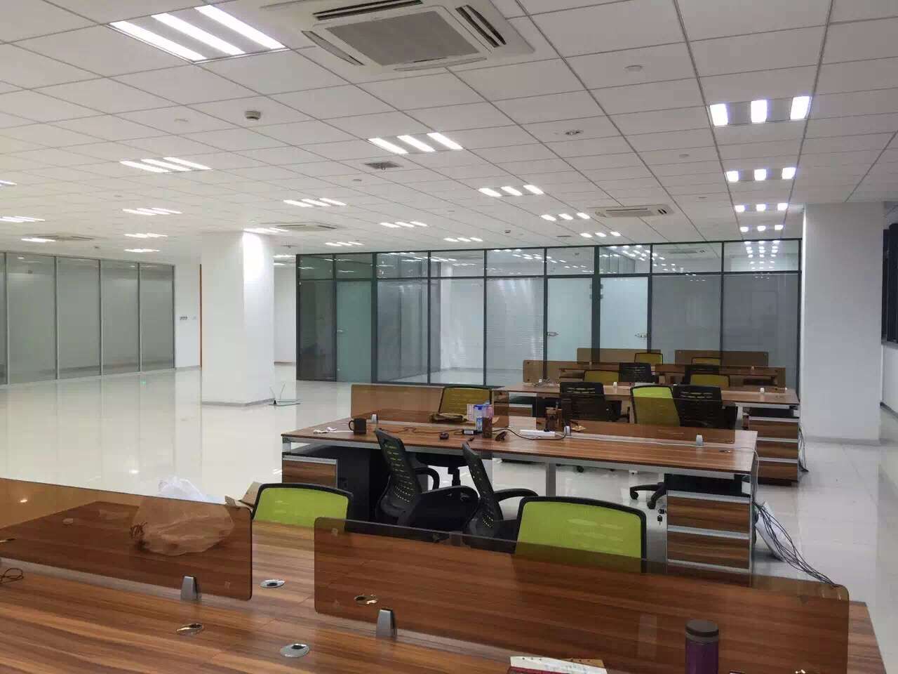 �Ϸ���ɽ�Ƽ��@�k�����b��