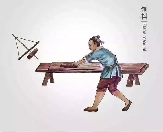 �tľ�Ҿ�������ˇ