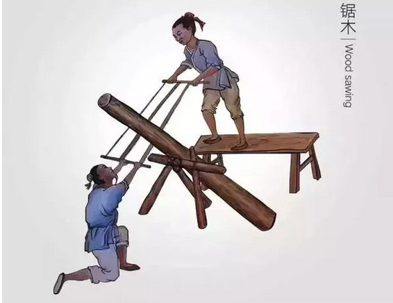 �tľ�Ҿ�������ˇ