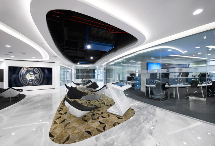 �k�����b���O(sh��)Ӌ(j��)