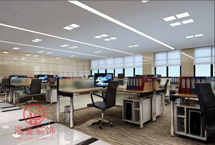 �k�����b��  