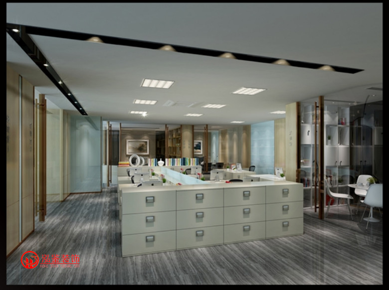 �k�����b���O(sh��)Ӌ(j��)