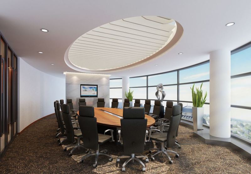 �k�����b���OӋ