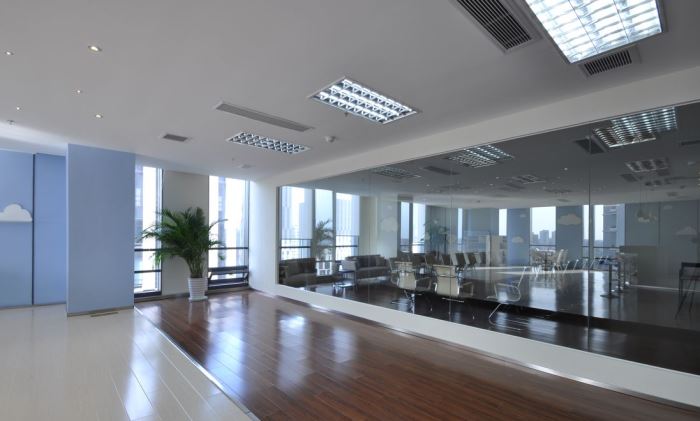 �Ϸ��k�����b���OӋ