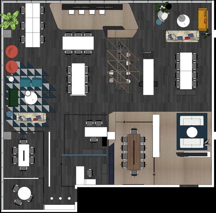 �k�����b��ƽ���O(sh��)Ӌ����