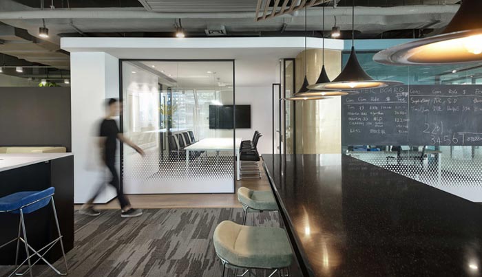 �k�����b���O(sh��)Ӌ