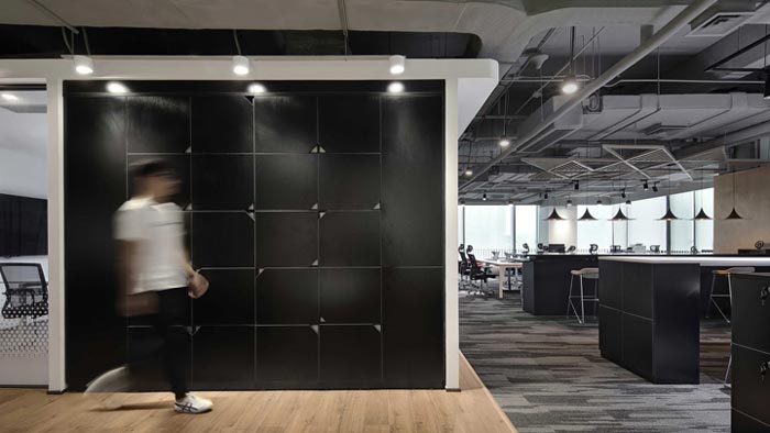 �k�����b���O(sh��)Ӌ