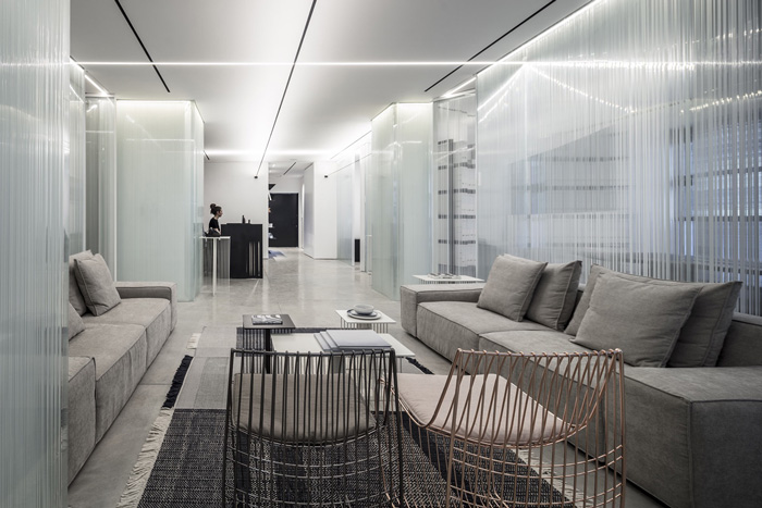 ��I(y��)��˾�k�����b���O(sh��)ӋЧ���D