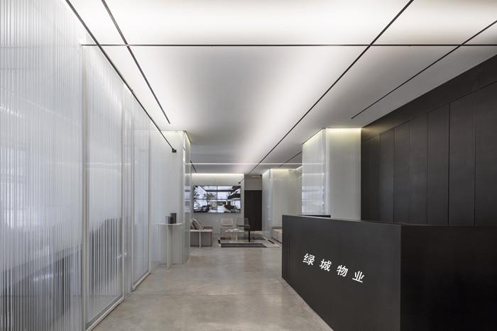 ��I(y��)��˾�k�����b���O(sh��)ӋЧ���D