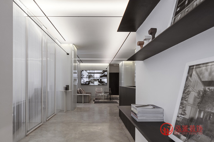 ��I(y��)��˾�k�����b���O(sh��)ӋЧ���D