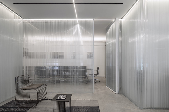 ��I(y��)��˾�k�����b���O(sh��)ӋЧ���D