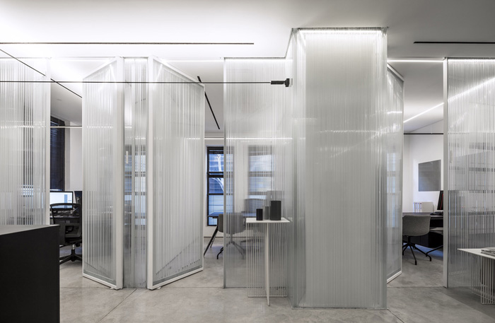 ��I(y��)��˾�k�����b���O(sh��)ӋЧ���D