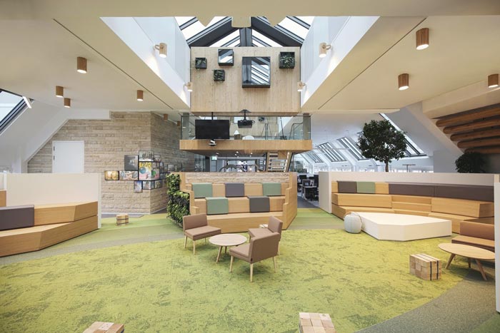 �W(w��ng)�j(lu��)�Ƽ���˾�b���O(sh��)Ӌ