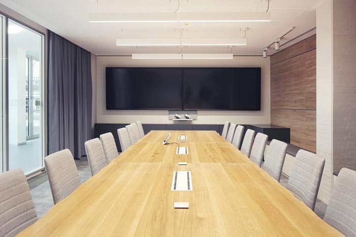 �W(w��ng)�j(lu��)�Ƽ���˾���h���b���O(sh��)Ӌ