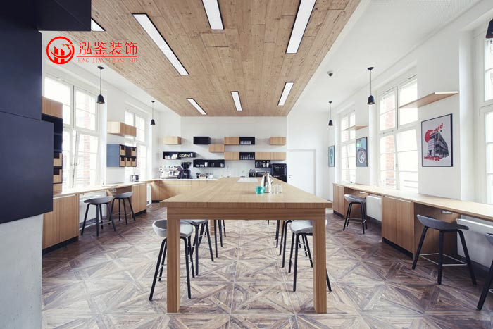 �W(w��ng)�j(lu��)�Ƽ���˾��Ϣ�^(q��)�b���O(sh��)Ӌ