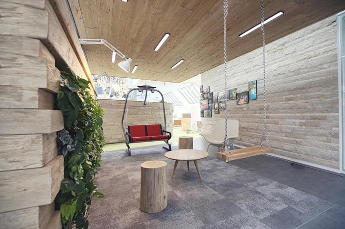 �W(w��ng)�j(lu��)�Ƽ���˾�b���O(sh��)Ӌ