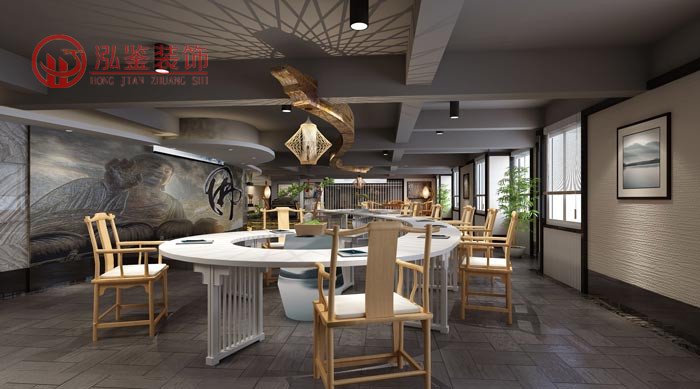 �k�����b���L(f��ng)ˮ