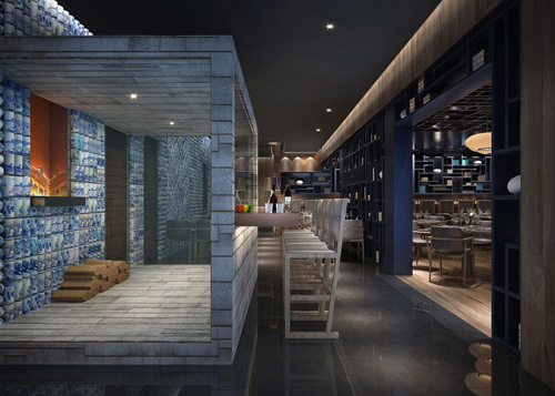 �Ϸʲ�͏d�b����Ҫ�����X��