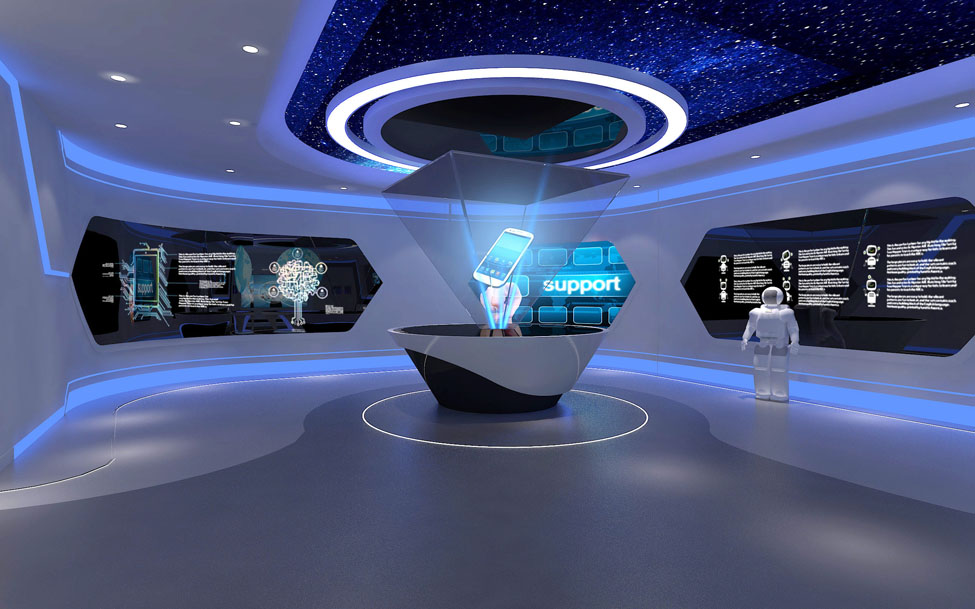 �Ϸʶ�ý�wչ�d�b��