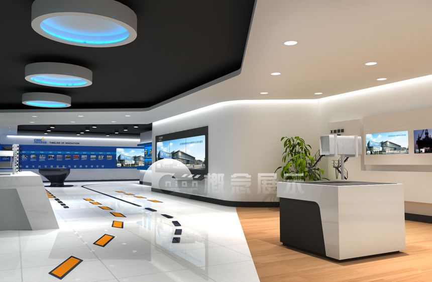 �Ϸ�չ�d�b��