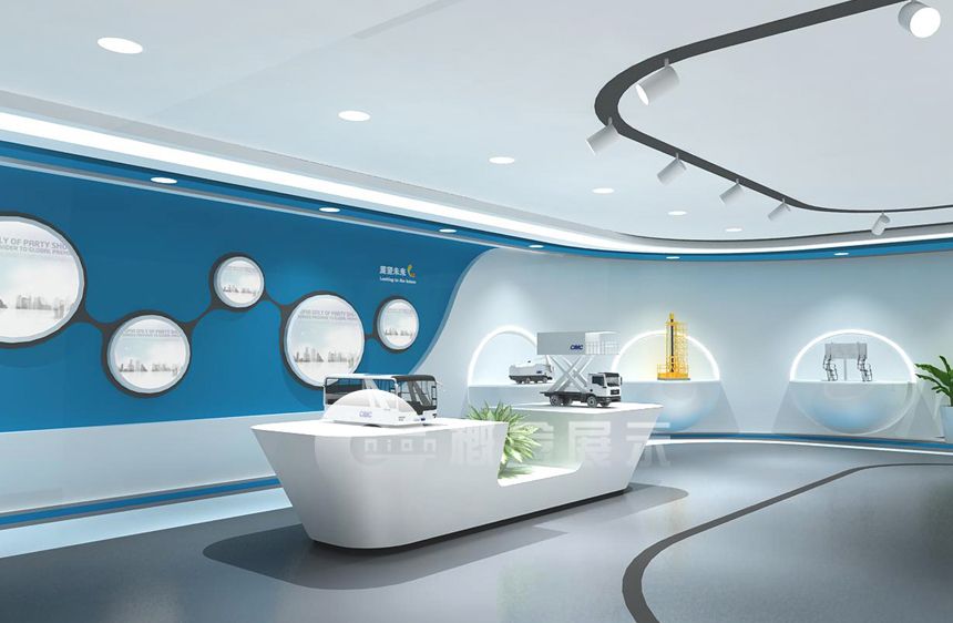 �Ϸ�չ�d�b��