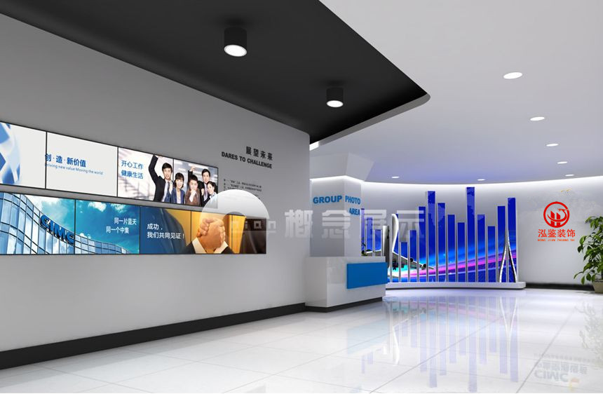 �Ϸ�չ�d�b��