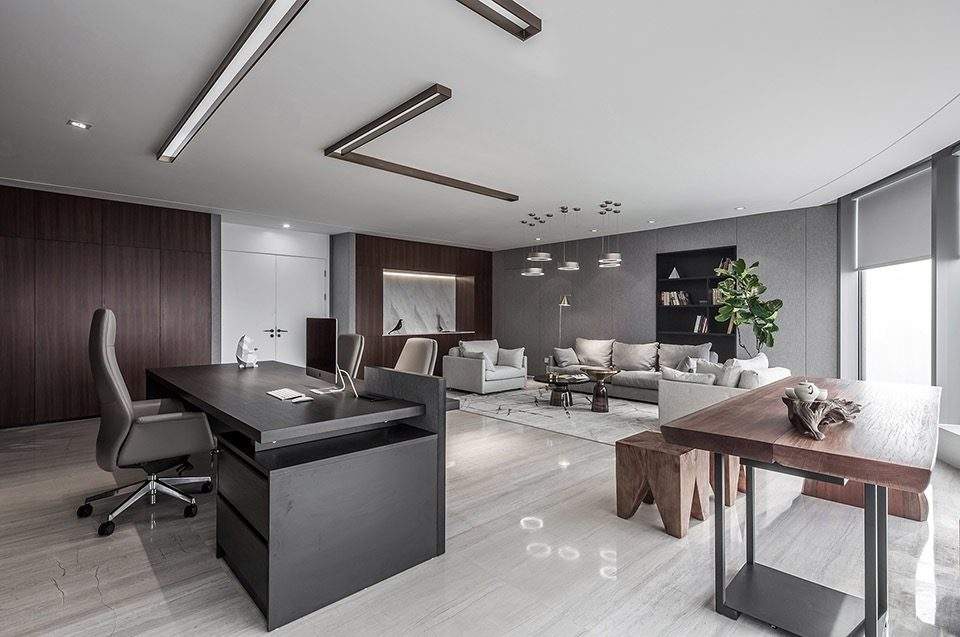 �k�����b���O(sh��)Ӌ