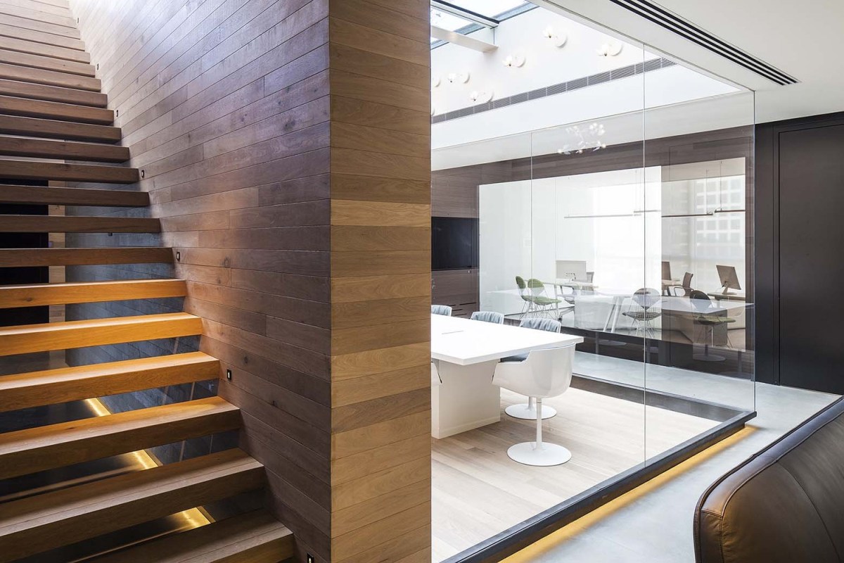 �k�����b���O(sh��)Ӌ