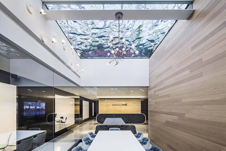 �r���k�����b���O(sh��)Ӌ