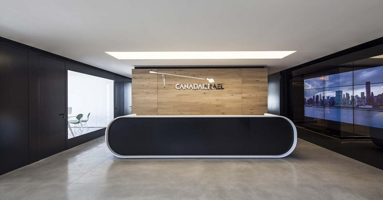 �r���k�����b���O(sh��)Ӌ